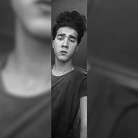 AbdelRahman MostaFa
