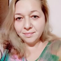 Алиса Дербеньова