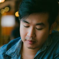 Saroth Phan