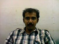 Ratheesh Menon