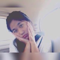Napat Nnp