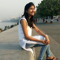 Rutuja Kagne