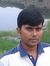Ujjwal Das