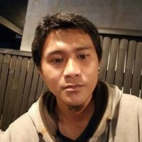 Adif Cah Ora