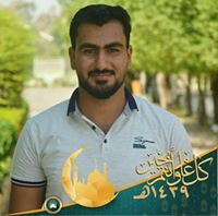 ياسر السليم