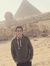 Bishoy ...