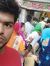 Neeraj ...