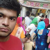 Neeraj Chauhan