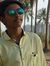 Dharmil...