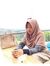 Afina M...