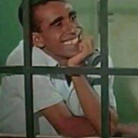 Ali Ahmedali