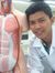 Galang ...