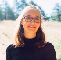 Erin Rooney - Sydney, 02, Australia (455 books)