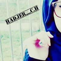 Hadjer Ch