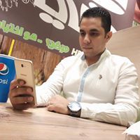 Abd El-Kader