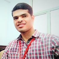 Shashwat Tripathi