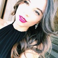 Irem Demirci