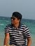 Shah Arun