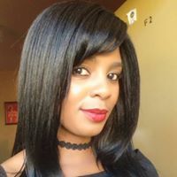 Leano Mokolwanyane