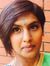 Praveshni