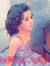 Nadya S...
