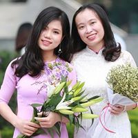 Thục Uyên