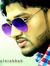 Shareef...