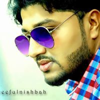 Shareeful Nishbah