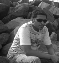 Prasad Kumaran