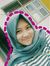 Ratu Tiara