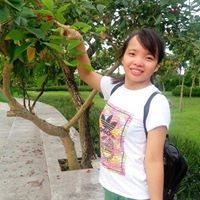 Nguyệt Moon