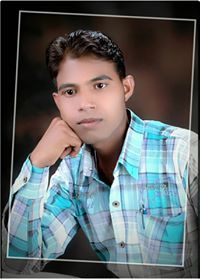 फतेह मेघवंशी