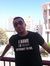 Eng Ahmed