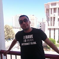 Eng Ahmed