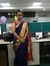 Shubhan...