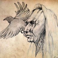 შოთა ხუციშვილი