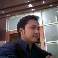 Iday Panggabean