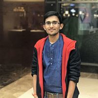 Hemaram Prajapath