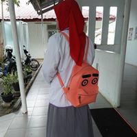 Mareesan Psy