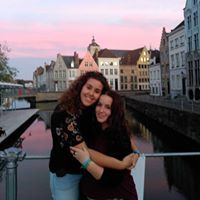 Paula Sandoval Macías