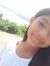 Kathlyn...