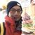 Wayne Tseng