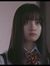 Afi Rahayu