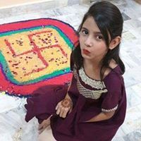 Dansha Devi