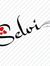 Selvi P...