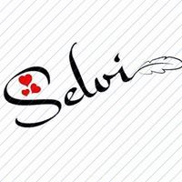 Selvi Patel