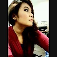 Nab Mnf