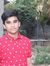 Shaurya...