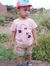 Sadaf K...