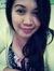 Edna Ab...